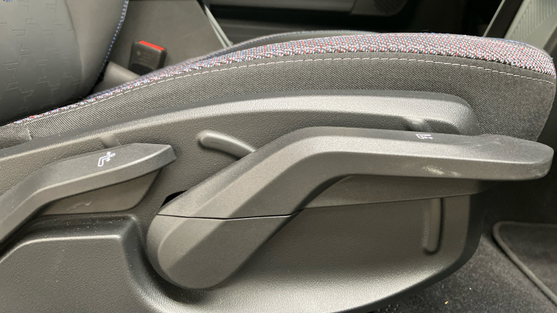 MINI Cooper 1.5 C Classic 3dr Auto Petrol Hatchback